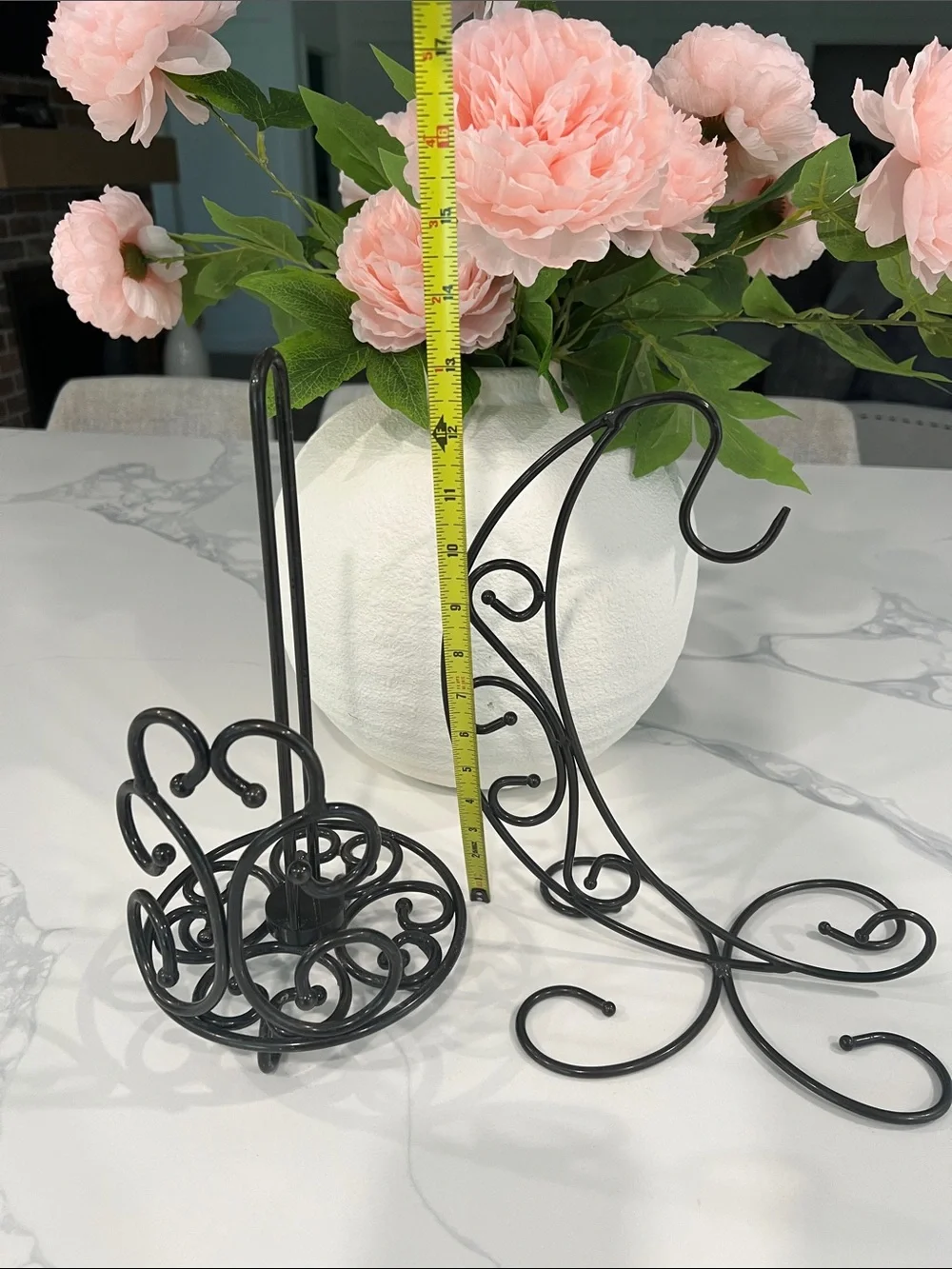 Princess House Napkin, & 🍌🍌 Holder...